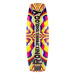 RONIX RXT BLACKOUT TECHNOLOGY - تصویر 2