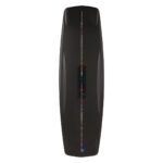 RONIX RXT BLACKOUT TECHNOLOGY - تصویر 3