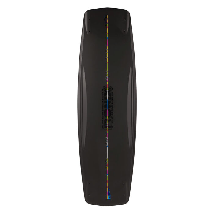 RONIX RXT BLACKOUT TECHNOLOGY - تصویر 3