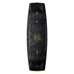 RONIX RXT BLACKOUT TECHNOLOGY GREEN - تصویر 3