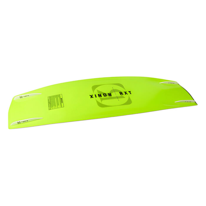 RONIX RXT BLACKOUT TECHNOLOGY GREEN - تصویر 4