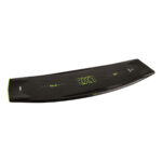 RONIX RXT BLACKOUT TECHNOLOGY GREEN - تصویر 5