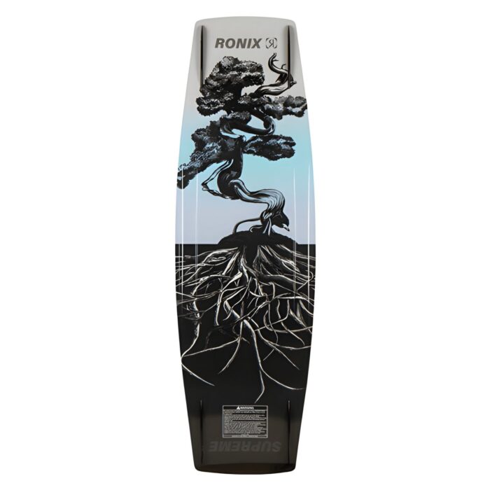 RONIX SUPREME AIR CORE 3 - تصویر 2