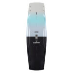 RONIX SUPREME AIR CORE 3 - تصویر 3