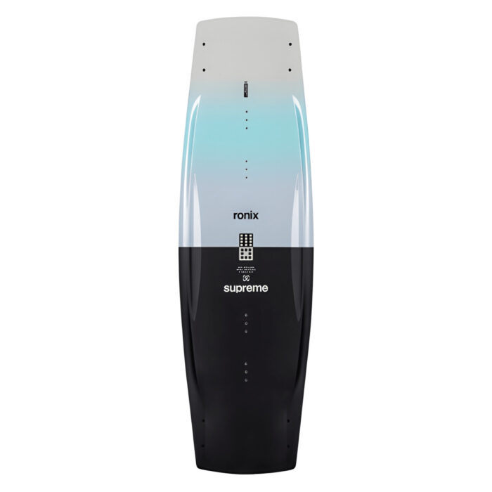 RONIX SUPREME AIR CORE 3 - تصویر 3