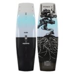 RONIX SUPREME AIR CORE 3