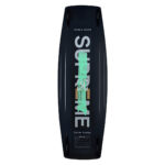 RONIX SUPREME SANDWICH - تصویر 2