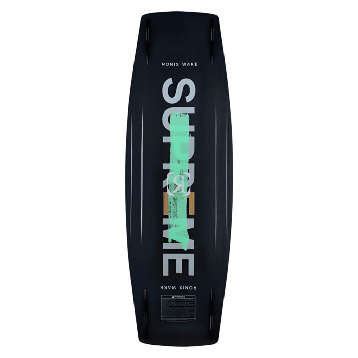 RONIX SUPREME SANDWICH - تصویر 2
