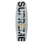 RONIX SUPREME SANDWICH - تصویر 3