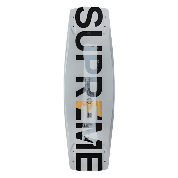 RONIX SUPREME SANDWICH - تصویر 3