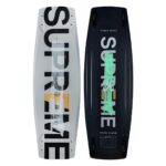 RONIX SUPREME SANDWICH