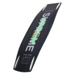 RONIX SUPREME SANDWICH - تصویر 4