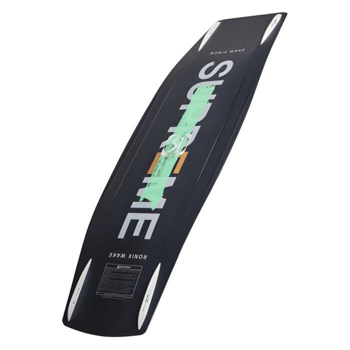 RONIX SUPREME SANDWICH - تصویر 4