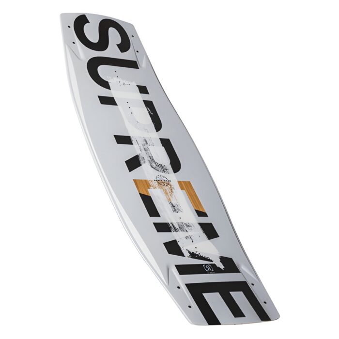 RONIX SUPREME SANDWICH - تصویر 5