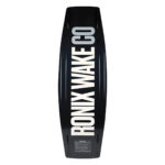 RONIX SUPREME WAKE CO - تصویر 2