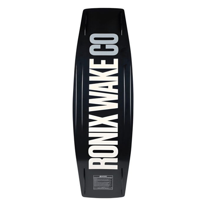 RONIX SUPREME WAKE CO - تصویر 2
