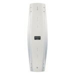 RONIX SUPREME WAKE CO - تصویر 3