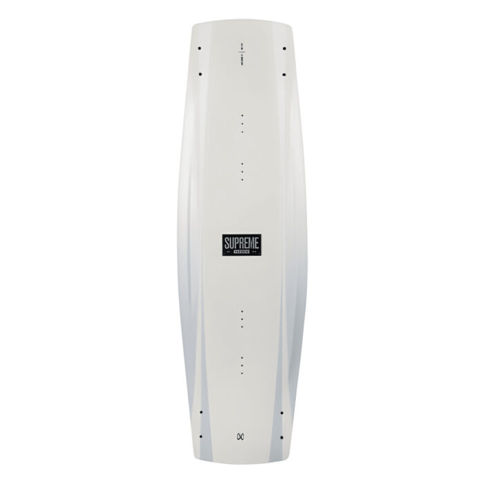 RONIX SUPREME WAKE CO - تصویر 3
