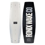 RONIX SUPREME WAKE CO