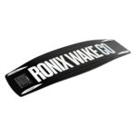 RONIX SUPREME WAKE CO - تصویر 4