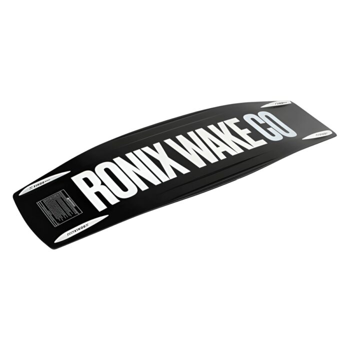 RONIX SUPREME WAKE CO - تصویر 4