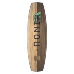 RONIX THE DIPLOMAT - تصویر 2