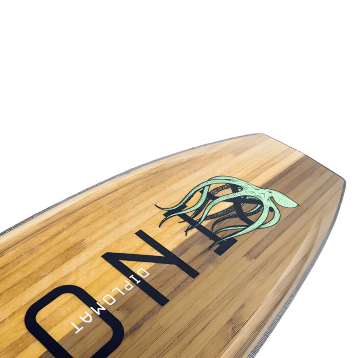 RONIX THE DIPLOMAT - تصویر 4