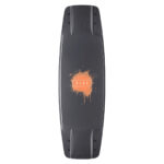 RONIX THE RISE - تصویر 3