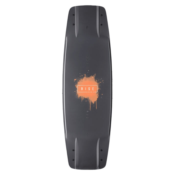 RONIX THE RISE - تصویر 3
