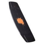 RONIX THE RISE - تصویر 5