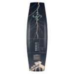 RONIX UTOPIA - تصویر 2