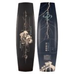 RONIX UTOPIA