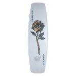 RONIX UTOPIA VARIABLE FLEX - تصویر 2