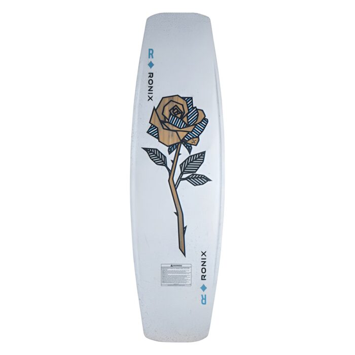 RONIX UTOPIA VARIABLE FLEX - تصویر 2