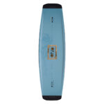 RONIX UTOPIA VARIABLE FLEX - تصویر 3