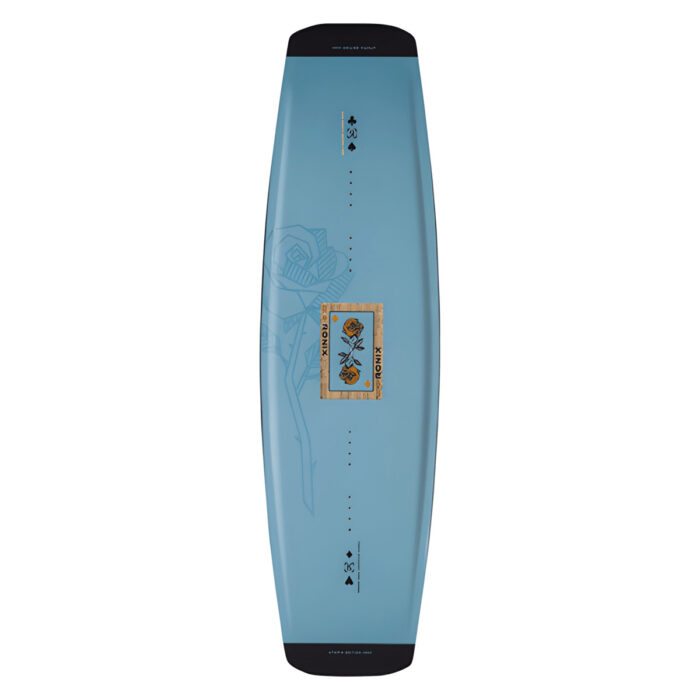 RONIX UTOPIA VARIABLE FLEX - تصویر 3