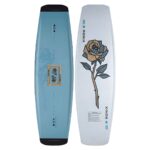 RONIX UTOPIA VARIABLE FLEX