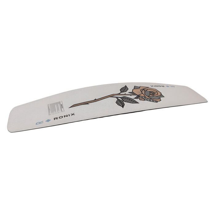 RONIX UTOPIA VARIABLE FLEX - تصویر 4