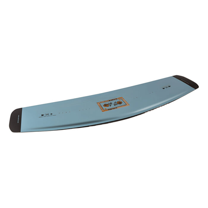 RONIX UTOPIA VARIABLE FLEX - تصویر 5