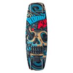 RONIX YOUTH ATMOS - تصویر 2
