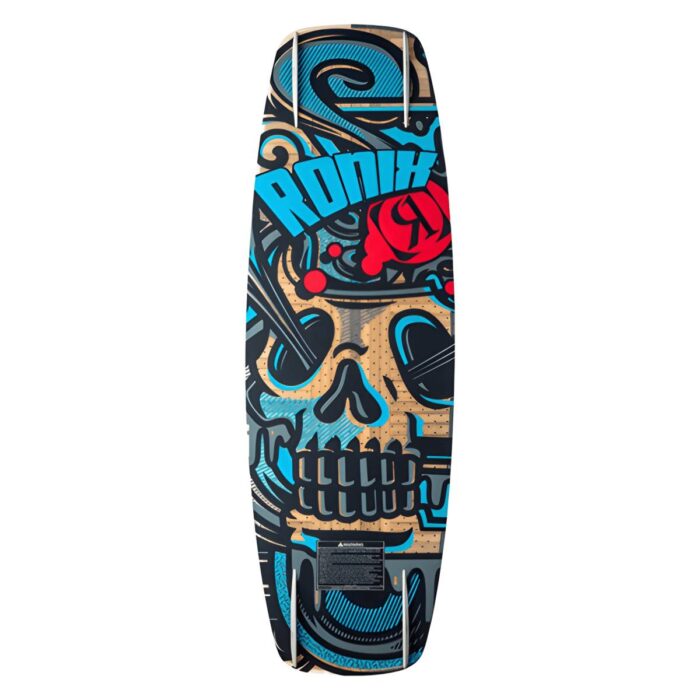 RONIX YOUTH ATMOS - تصویر 2