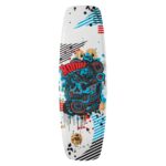 RONIX YOUTH ATMOS - تصویر 3