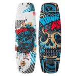 RONIX YOUTH ATMOS