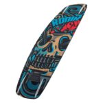 RONIX YOUTH ATMOS - تصویر 4