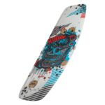 RONIX YOUTH ATMOS - تصویر 5