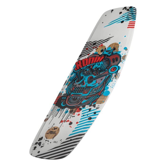 RONIX YOUTH ATMOS - تصویر 5