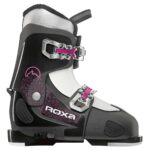 ROXA CHAMELEON