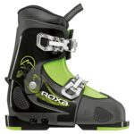 ROXA CHAMELEON GREEN