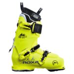 ROXA R3 130