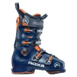 ROXA RFIT 120
